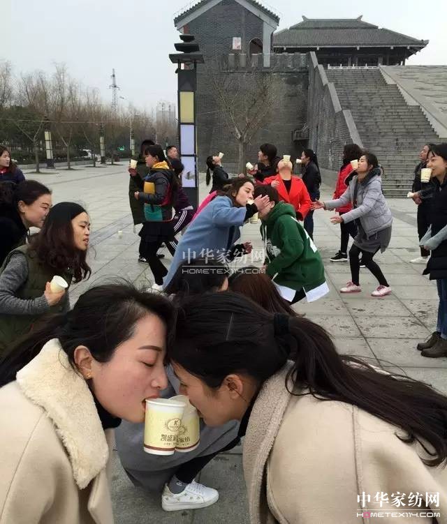 ����Number1��