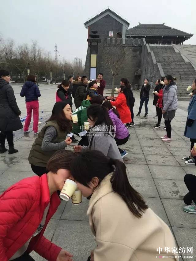 ����Number1��