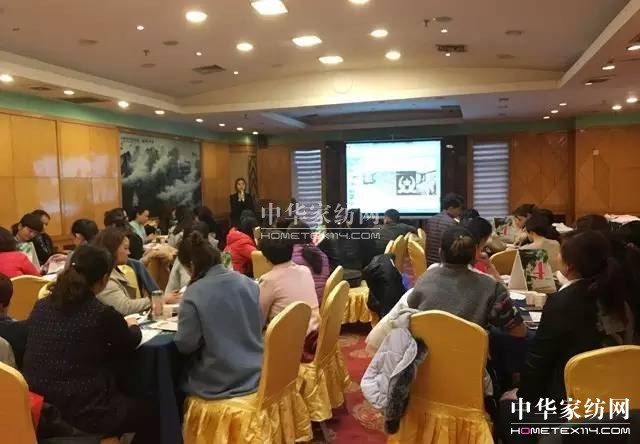 ����Number1��