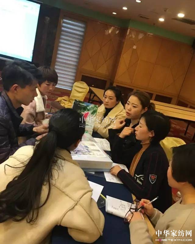 ����Number1��