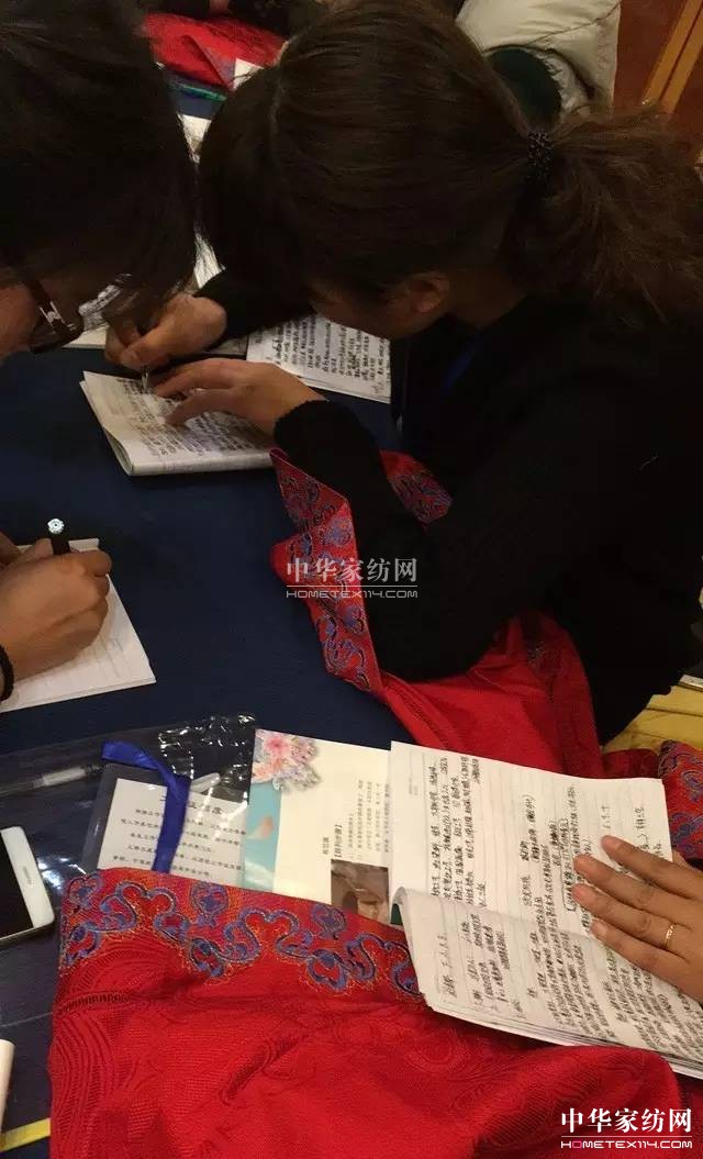 ����Number1��