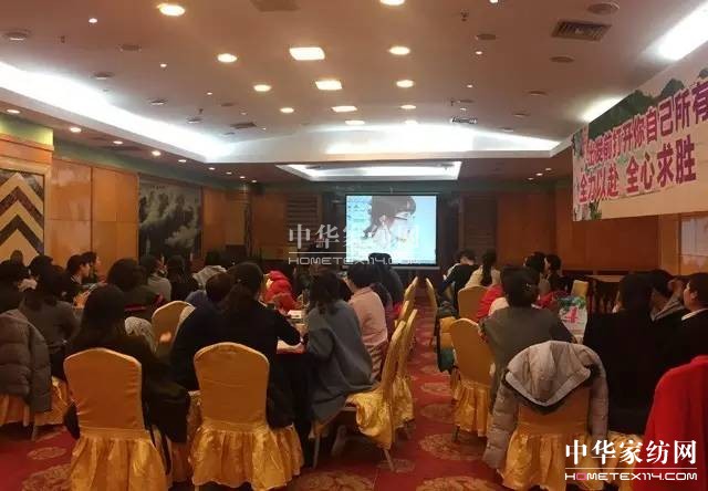 ����Number1��