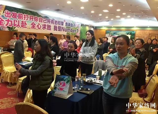 ����Number1��