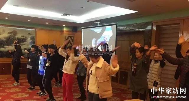 ����Number1��