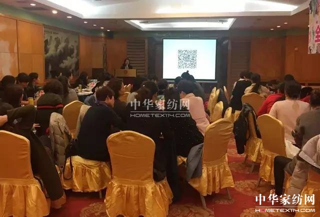 ����Number1��