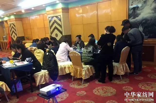 ����Number1��