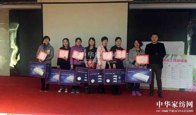 ����Number1��