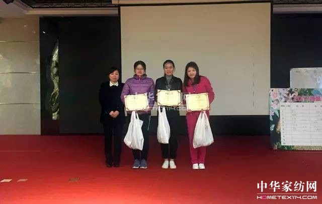 ����Number1��