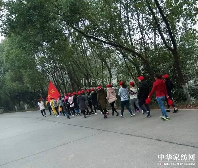 �R�����������\�����x����