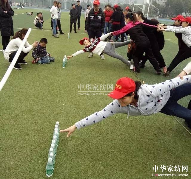 �R�����������\�����x����