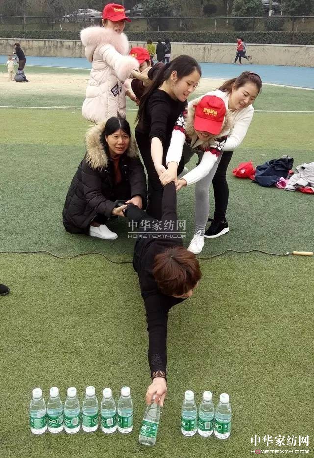 �R�����������\�����x����