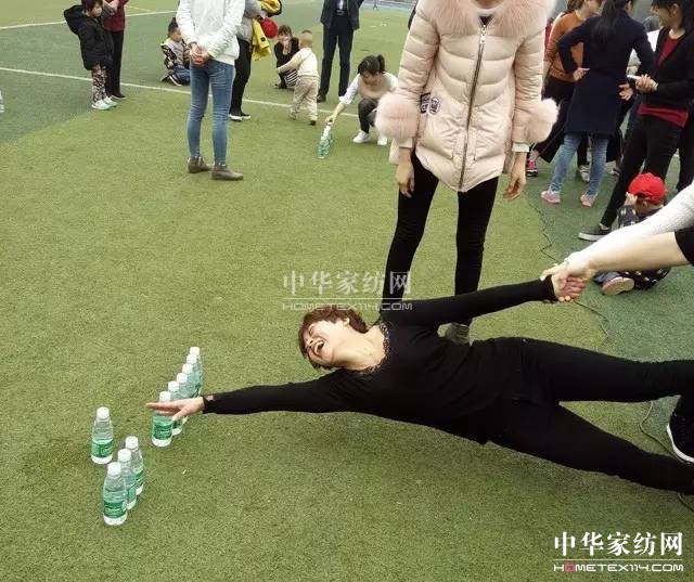 �R�����������\�����x����