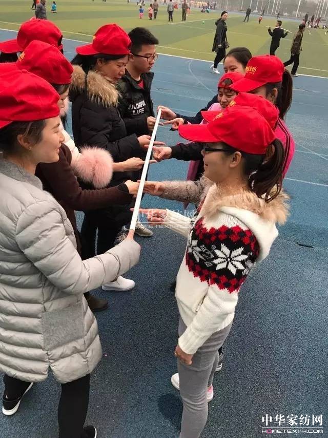 �R�����������\�����x����