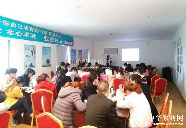 �R�����������\�����x����