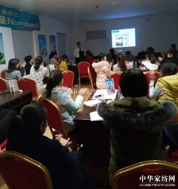 �R�����������\�����x����