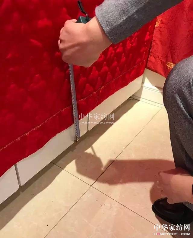 �R�����������\�����x����