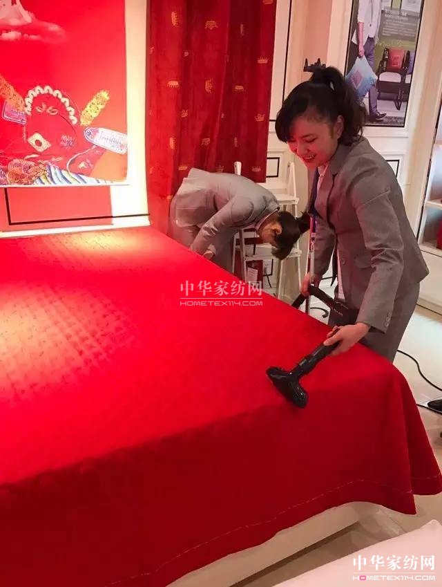 �R�����������\�����x����