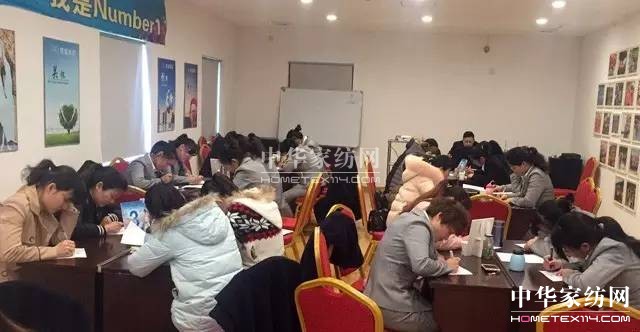 �R�����������\�����x����