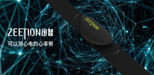 ˲�g��߆����������Ҹ��е�С������M��2017���ڶYƷ�Ҿ�չ��