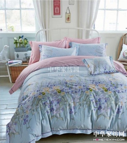 �t���Ҽ��_(k��i)��2017�����Ҿӕr(sh��)�г�������