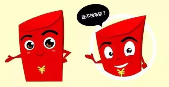 HOdo�t���Ҽ����˹��������u(m��i)��(hu�� )����о���������M�ͣ�����