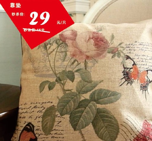 HOdo�t���Ҽ����˹��������u(m��i)��(hu�� )����о���������M�ͣ�����