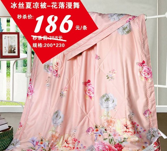 HOdo�t���Ҽ����˹��������u(m��i)��(hu�� )����о���������M�ͣ�����