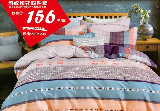 HOdo�t���Ҽ����˹��������u(m��i)��(hu�� )����о���������M�ͣ�����