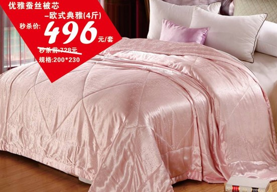 HOdo�t���Ҽ����˹��������u(m��i)��(hu�� )����о���������M�ͣ�����