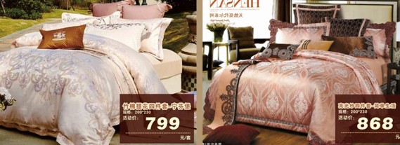 HOdo�t���Ҽ����˹��������u(m��i)��(hu�� )����о���������M�ͣ�����