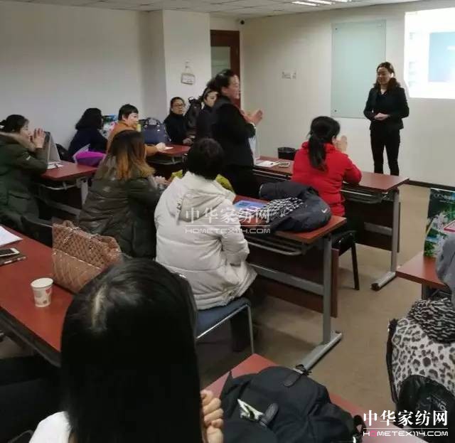 �Pʢ�Ҽ������ߘsҫ���R�۾������p�匦�Q���G����