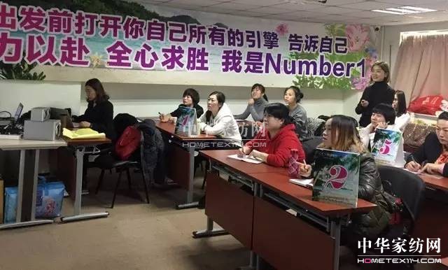 �Pʢ�Ҽ������ߘsҫ���R�۾������p�匦�Q���G����