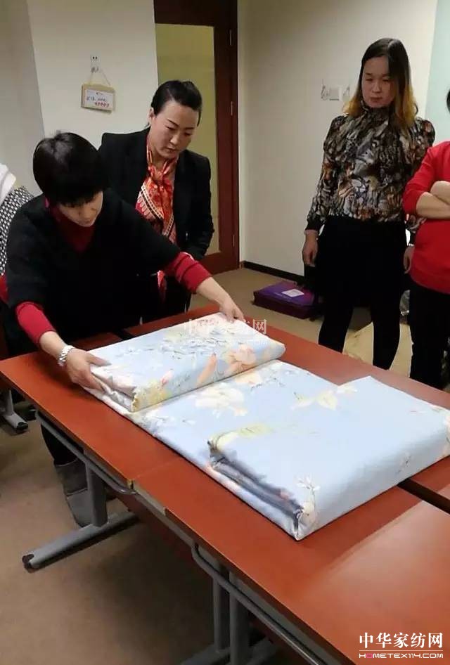 �Pʢ�Ҽ������ߘsҫ���R�۾������p�匦�Q���G����