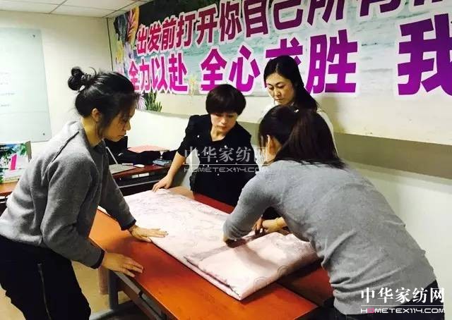 �Pʢ�Ҽ������ߘsҫ���R�۾������p�匦�Q���G����