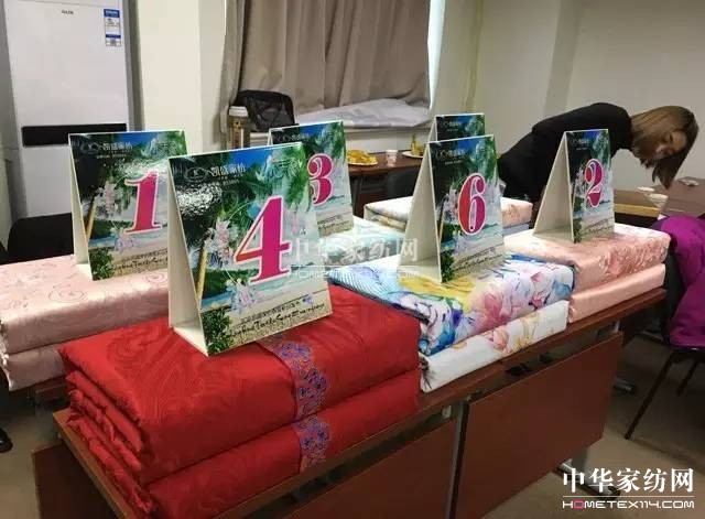 �Pʢ�Ҽ������ߘsҫ���R�۾������p�匦�Q���G����