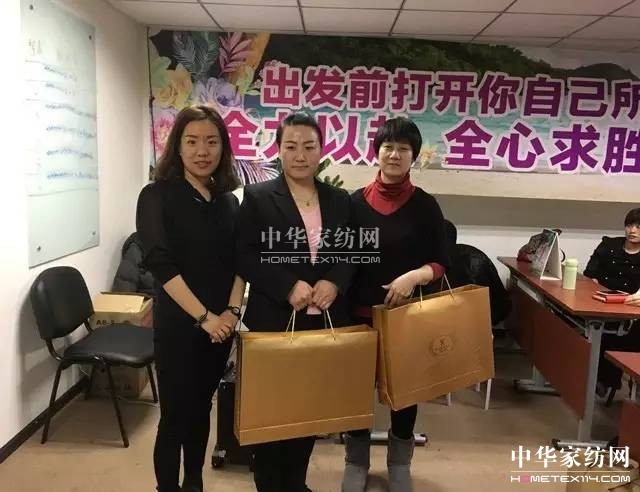 �Pʢ�Ҽ������ߘsҫ���R�۾������p�匦�Q���G����