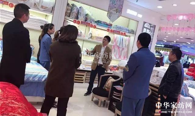 �Pʢ�Ҽ����зN�ɹ����������зN�B(t��i)�ȽЈ���(zh��)