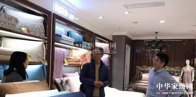 �Pʢ�Ҽ����зN�ɹ����������зN�B(t��i)�ȽЈ���(zh��)