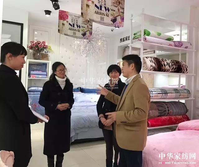 �Pʢ�Ҽ����зN�ɹ����������зN�B(t��i)�ȽЈ���(zh��)