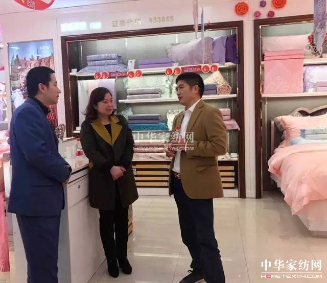 �Pʢ�Ҽ����зN�ɹ����������зN�B(t��i)�ȽЈ���(zh��)