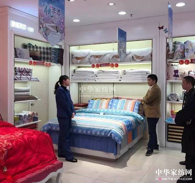 �Pʢ�Ҽ����зN�ɹ����������зN�B(t��i)�ȽЈ���(zh��)