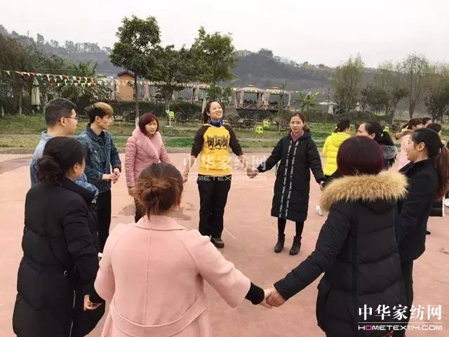 �Pʢ�Ҽ�����������Ӣ�R����ɽ�������@��������