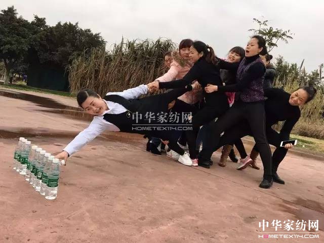 �Pʢ�Ҽ�����������Ӣ�R����ɽ�������@��������