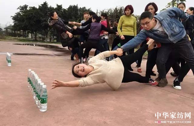 �Pʢ�Ҽ�����������Ӣ�R����ɽ�������@��������