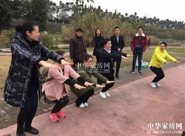 �Pʢ�Ҽ�����������Ӣ�R����ɽ�������@��������