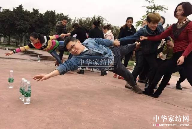 �Pʢ�Ҽ�����������Ӣ�R����ɽ�������@��������