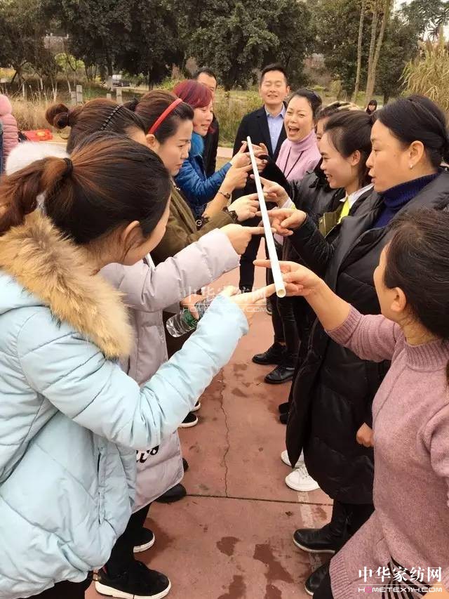 �Pʢ�Ҽ�����������Ӣ�R����ɽ�������@��������