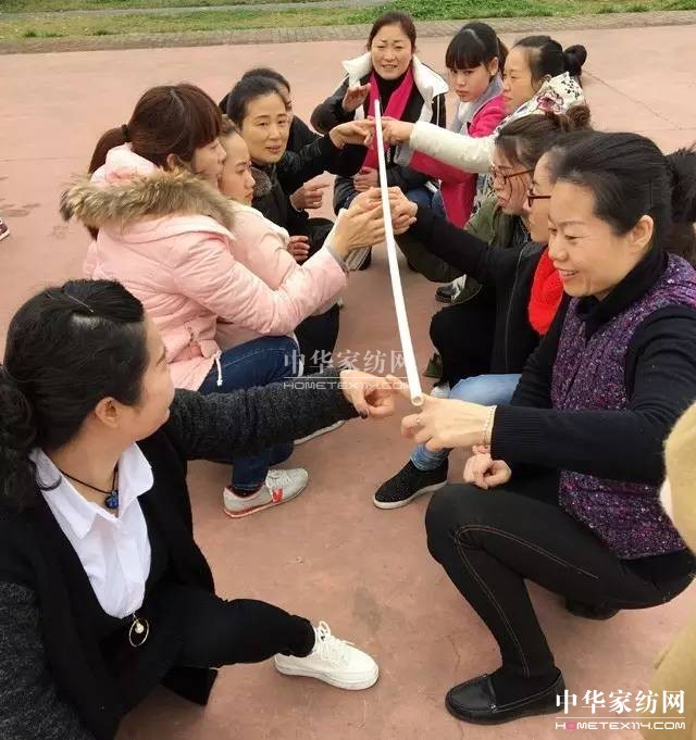 �Pʢ�Ҽ�����������Ӣ�R����ɽ�������@��������