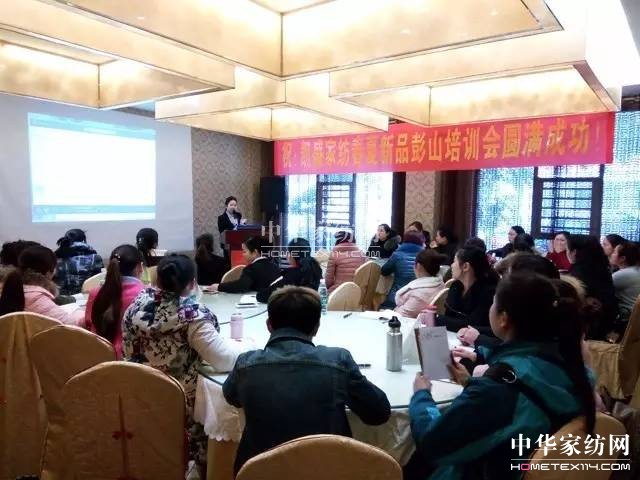 �Pʢ�Ҽ�����������Ӣ�R����ɽ�������@��������