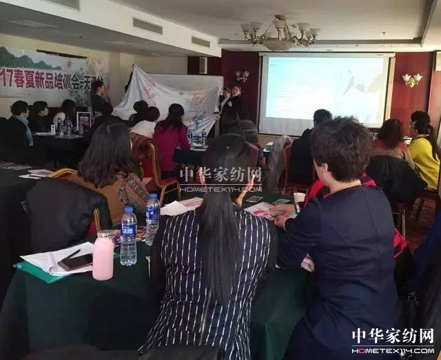 �Pʢ�Ҽ�����Ӣ�R��������д輼ˇ�������܊������